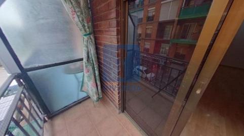 Apartment for sale in Constitución, La Salut