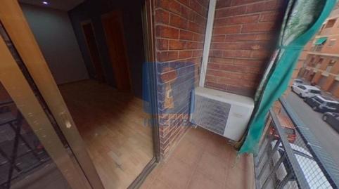 Apartment for sale in Constitución, La Salut
