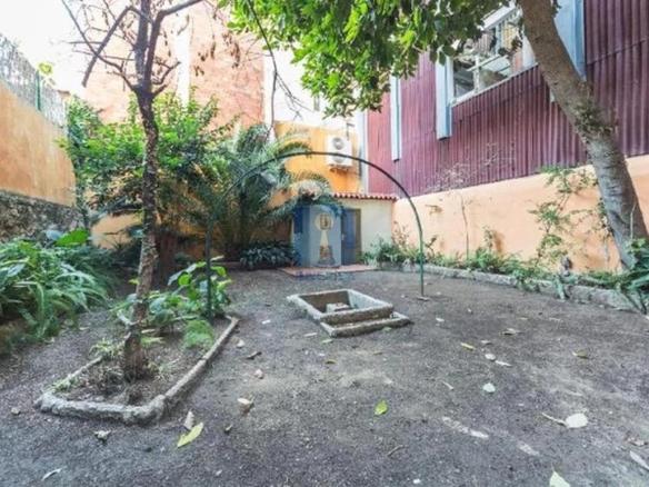 Apartment for sale in Vallirana, El Putget i el Farró