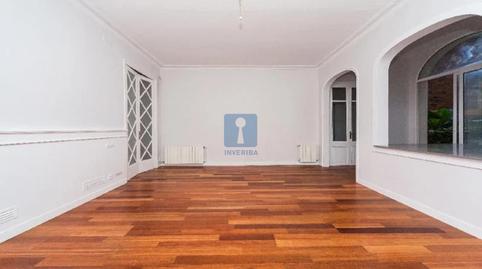 Apartment for sale in Vallirana, El Putget i el Farró