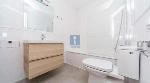 Apartment for sale in Vallirana, El Putget i el Farró