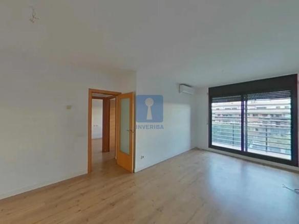 Apartment for sale in Francesc Macià, Coll Favà