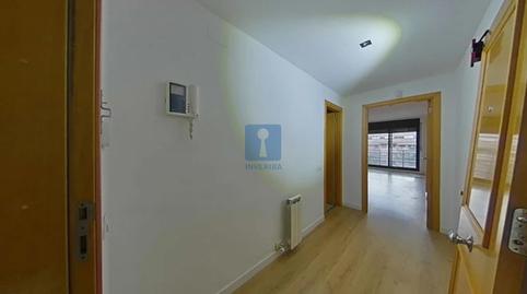 Apartment for sale in Francesc Macià, Coll Favà