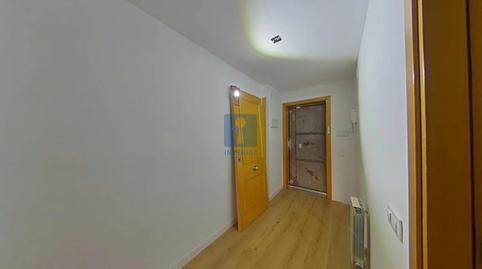Apartment for sale in Francesc Macià, Coll Favà