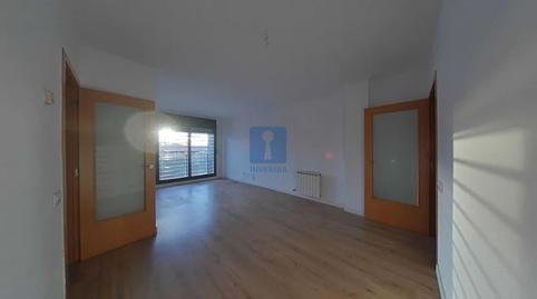 Apartment for sale in Francesc Macià, Coll Favà