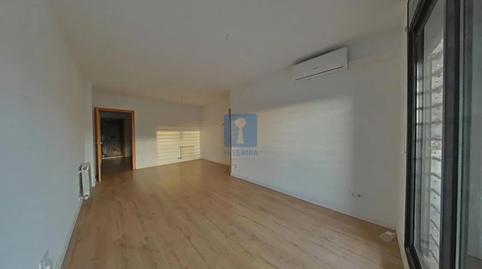 Apartment for sale in Francesc Macià, Coll Favà
