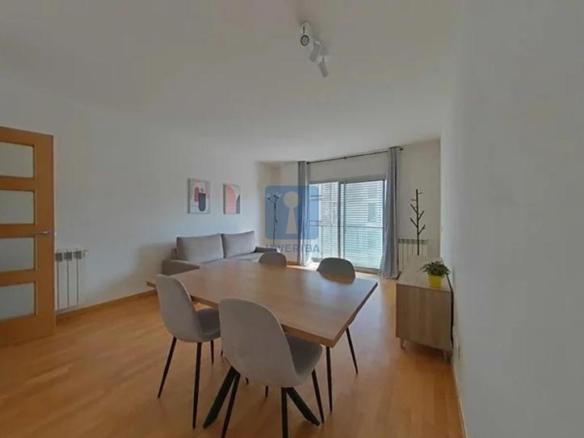Apartment for sale in Can Bellet, Volpelleres