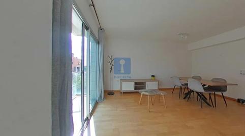 Apartment for sale in Can Bellet, Volpelleres