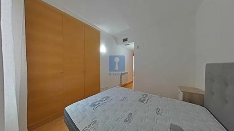 Apartment for sale in Can Bellet, Volpelleres
