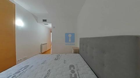 Apartment for sale in Can Bellet, Volpelleres