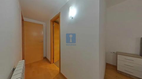 Apartment for sale in Can Bellet, Volpelleres