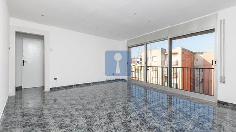 Penthouse for sale in Guifré el Pelós, Vilamarina