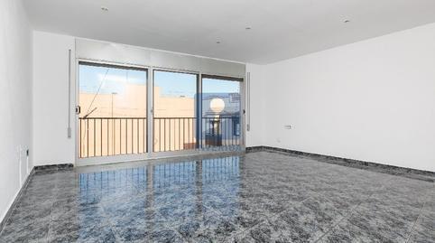 Penthouse for sale in Guifré el Pelós, Vilamarina