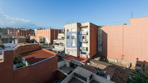 Penthouse for sale in Guifré el Pelós, Vilamarina