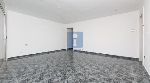 Penthouse for sale in Guifré el Pelós, Vilamarina