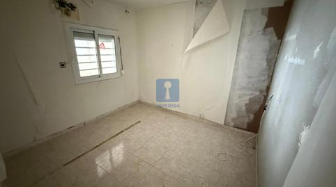 Apartment for sale in Joan Salvat I Papasseit, Center