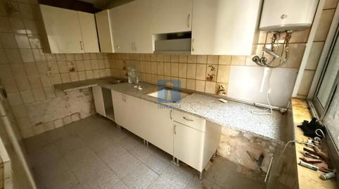 Apartment for sale in Joan Salvat I Papasseit, Center