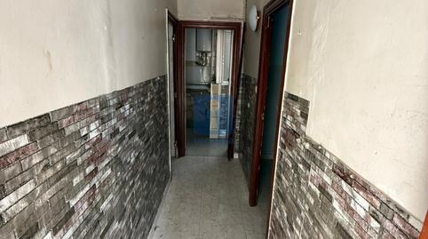 Apartment for sale in Joan Salvat I Papasseit, Center