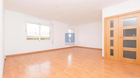 Apartment for sale in Corneli Nepos, Can Rull