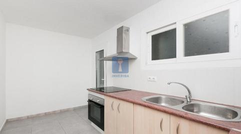 Apartment for sale in Corneli Nepos, Can Rull