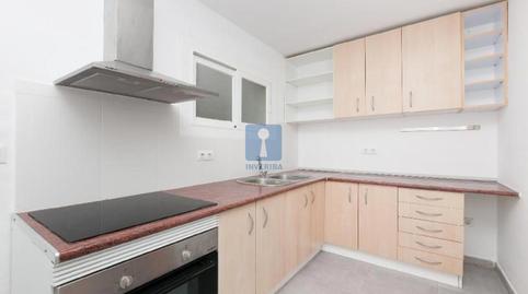 Apartment for sale in Corneli Nepos, Can Rull
