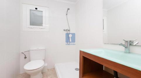 Apartment for sale in Corneli Nepos, Can Rull