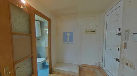 Penthouse for sale in Esplugues, La Gavarra