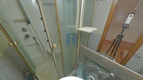 Penthouse for sale in Esplugues, La Gavarra