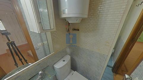 Penthouse for sale in Esplugues, La Gavarra