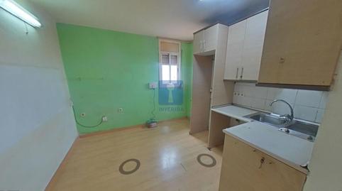 Penthouse for sale in Esplugues, La Gavarra