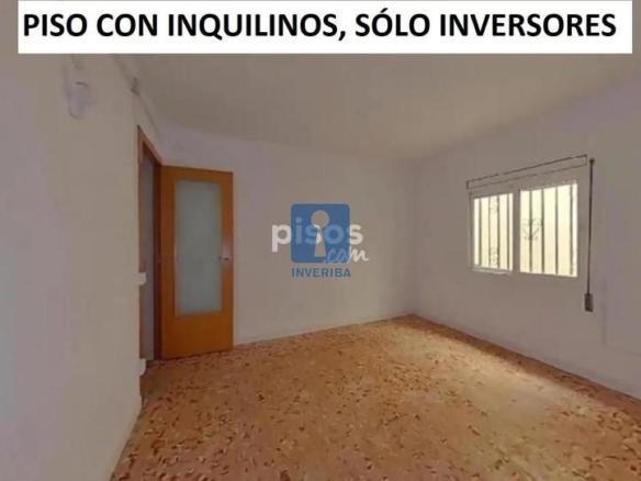 Apartment for sale in Jaume Balmes, Vinyets – Molí Vell