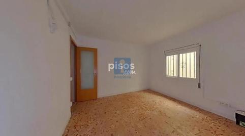 Apartment for sale in Jaume Balmes, Vinyets – Molí Vell