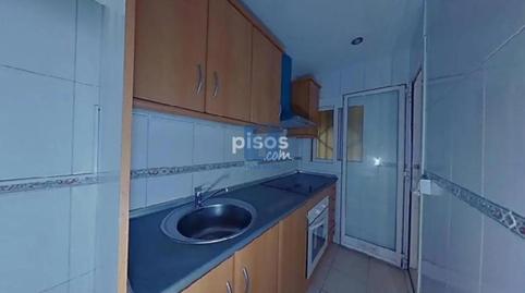 Apartment for sale in Jaume Balmes, Vinyets – Molí Vell