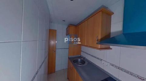 Apartment for sale in Jaume Balmes, Vinyets – Molí Vell