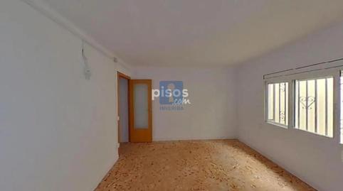 Apartment for sale in Jaume Balmes, Vinyets – Molí Vell