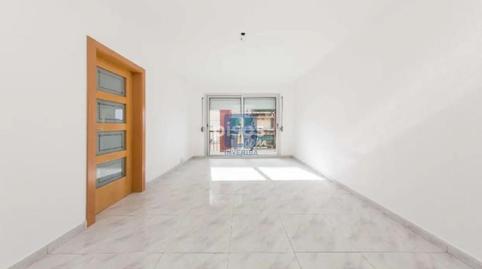 Apartment for sale in Agudes, Ciutat Meridiana