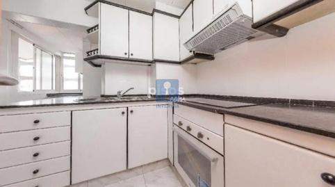 Apartment for sale in Agudes, Ciutat Meridiana