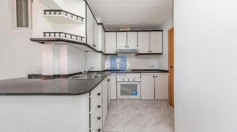 Apartment for sale in Agudes, Ciutat Meridiana