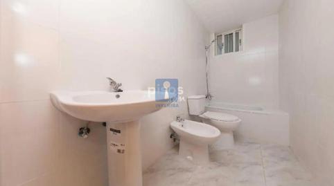 Apartment for sale in Agudes, Ciutat Meridiana