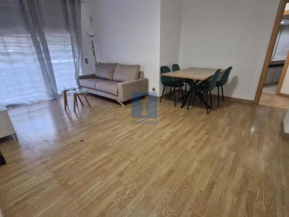 Apartment for sale in Industria, Vinyets – Molí Vell