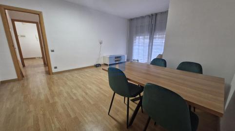 Apartment for sale in Industria, Vinyets – Molí Vell