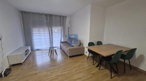 Apartment for sale in Industria, Vinyets – Molí Vell