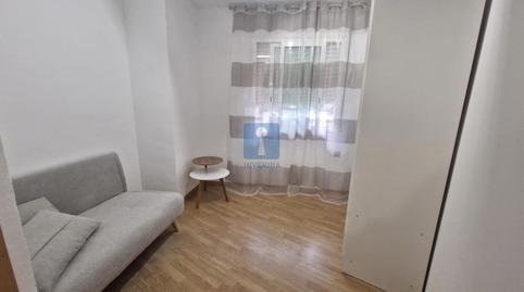 Apartment for sale in Industria, Vinyets – Molí Vell