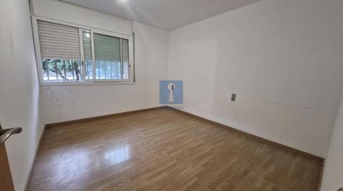 Apartment for sale in Industria, Vinyets – Molí Vell