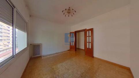 Apartment for sale in Numancia, Barri de les Corts