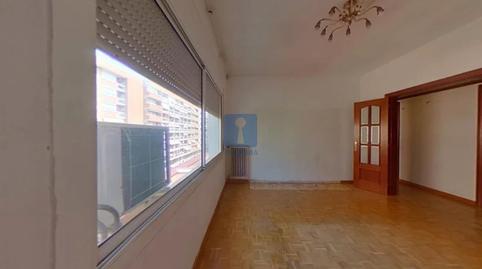 Apartment for sale in Numancia, Barri de les Corts