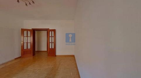 Apartment for sale in Numancia, Barri de les Corts