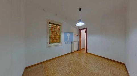 Apartment for sale in Numancia, Barri de les Corts