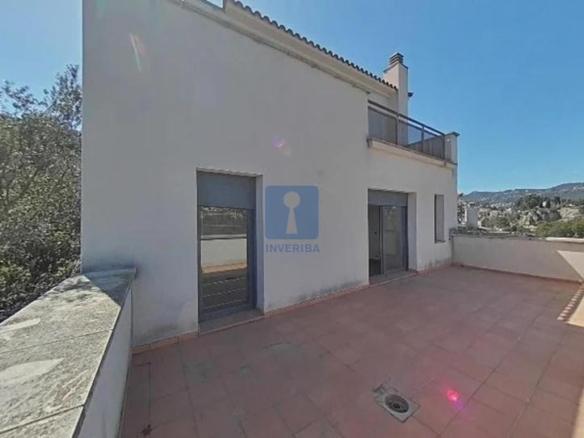 House or chalet for sale in Can Rafel, Cervelló