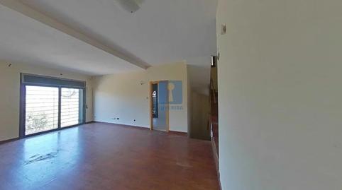 House or chalet for sale in Can Rafel, Cervelló